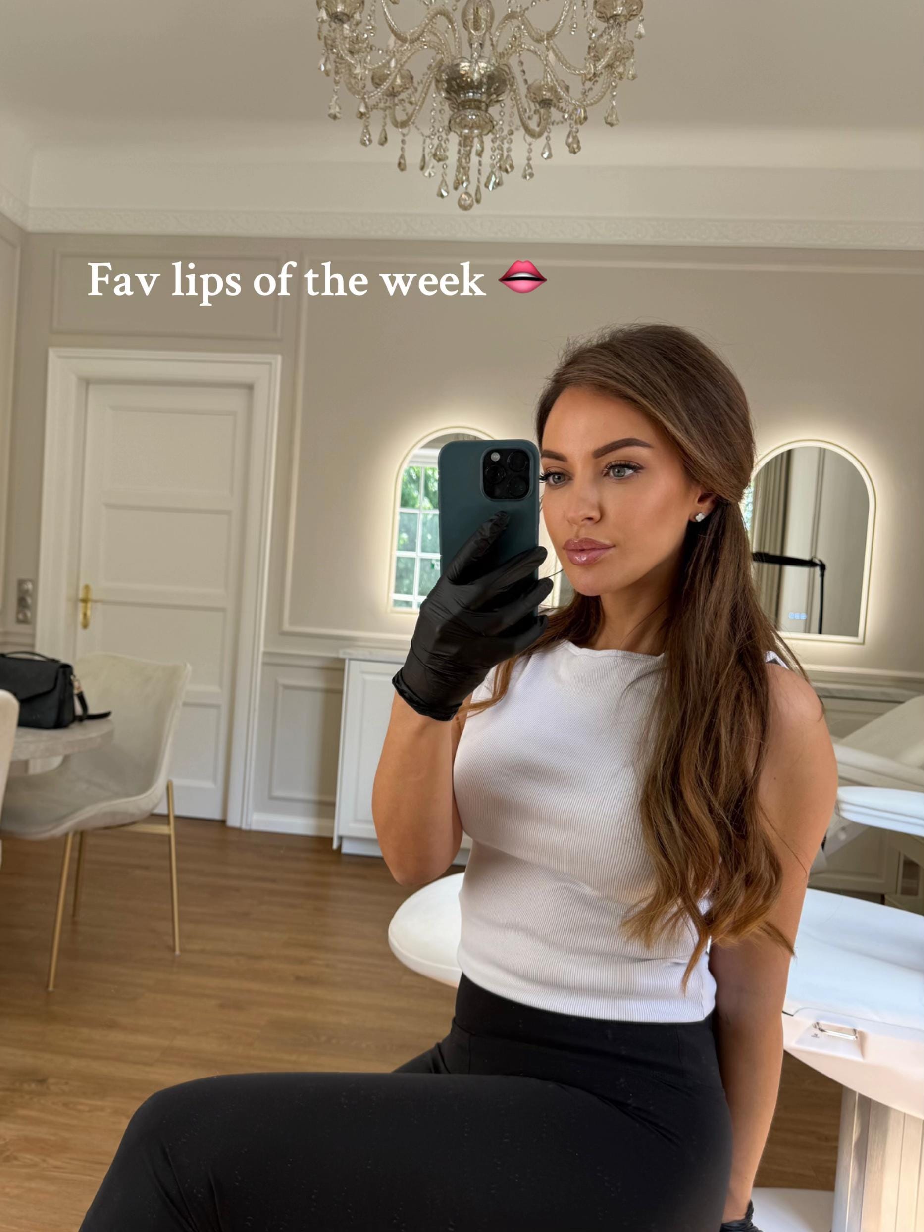Post 4 by be_unique_bremen on TikTok (video)