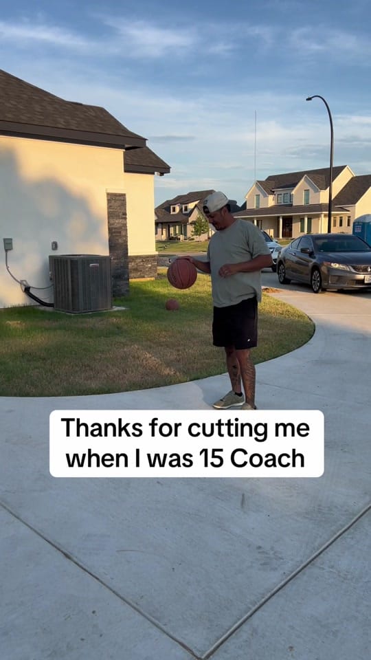 Post 7 by joncamposart on TikTok (video)