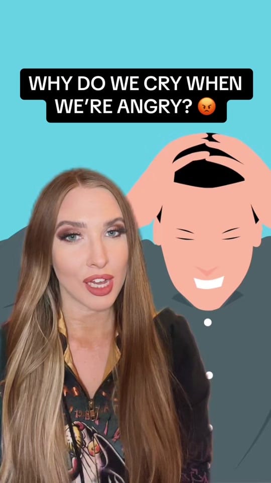 Post 9 by Liv Speakman | Psychology 🧠 on TikTok (video)