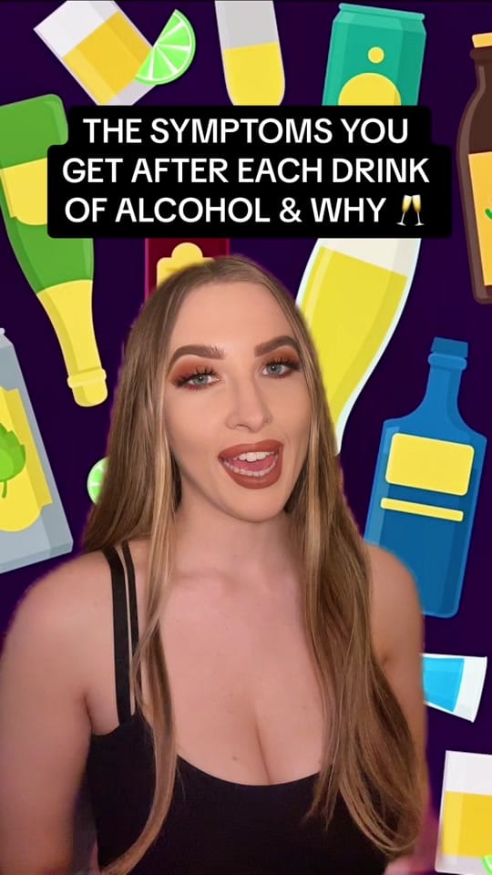 Post 10 by Liv Speakman | Psychology 🧠 on TikTok (video)