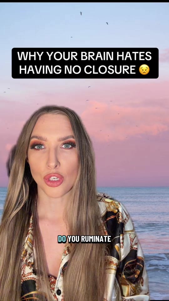 Post 3 by Liv Speakman | Psychology 🧠 on TikTok (video)