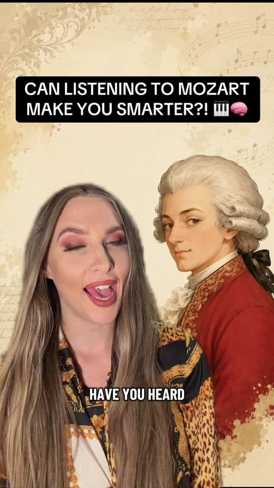 Post 8 by Liv Speakman | Psychology 🧠 on TikTok (video)