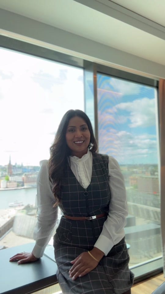 Post 3 by dr.nishamenon on TikTok (video)