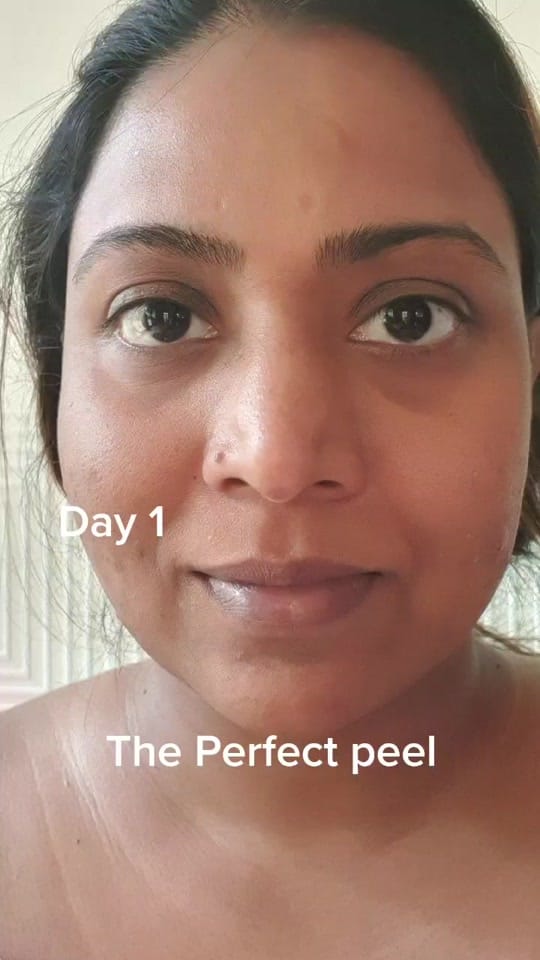 Post 10 by dr.nishamenon on TikTok (video)