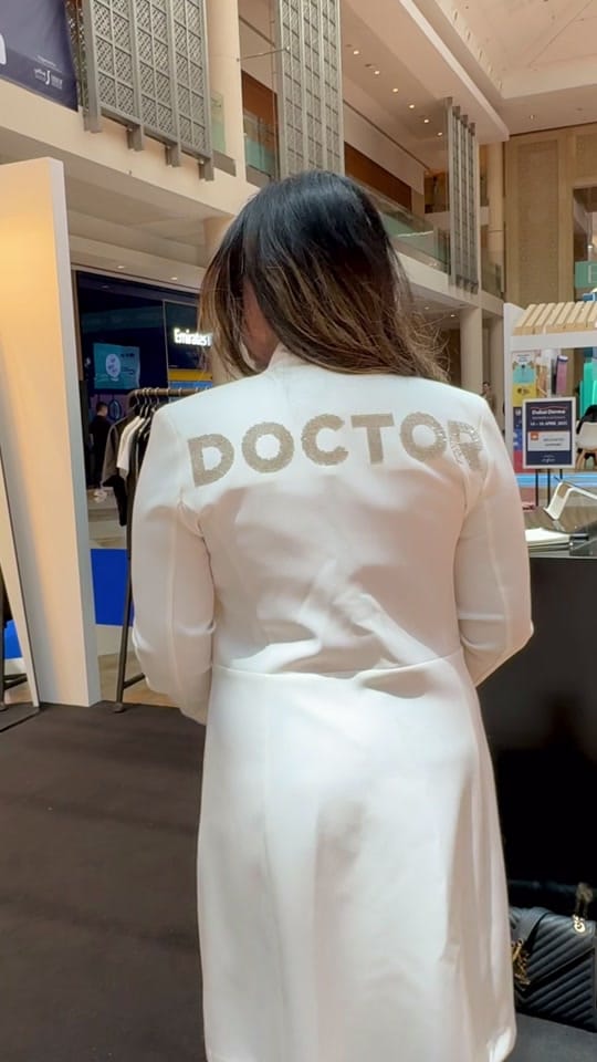 Post 4 by dr.nishamenon on TikTok (video)