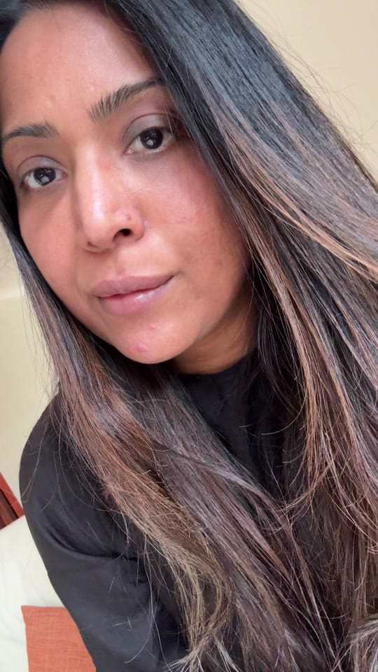 Post 7 by dr.nishamenon on TikTok (video)