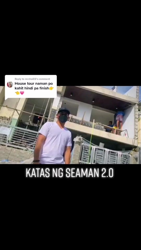 Post 9 by AJAEY on TikTok (video)