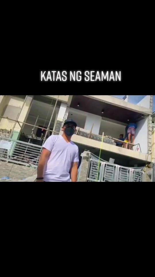 Post 10 by AJAEY on TikTok (video)