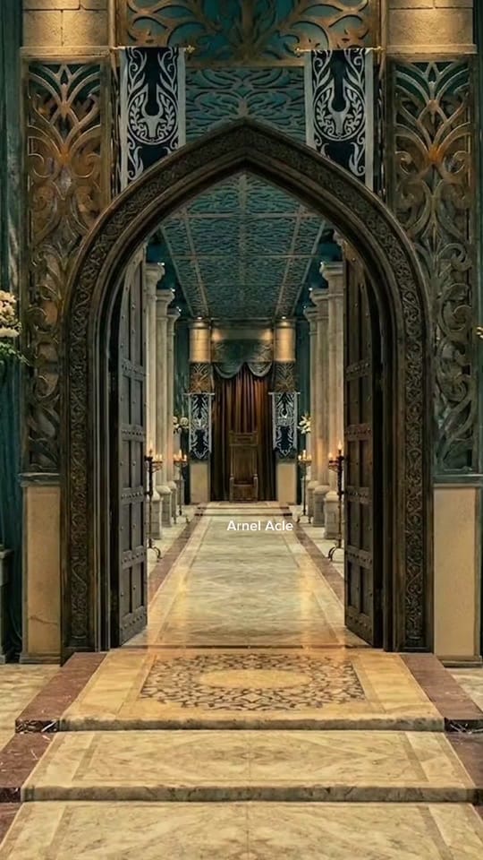 Post 2 by AJAEY on TikTok (video)
