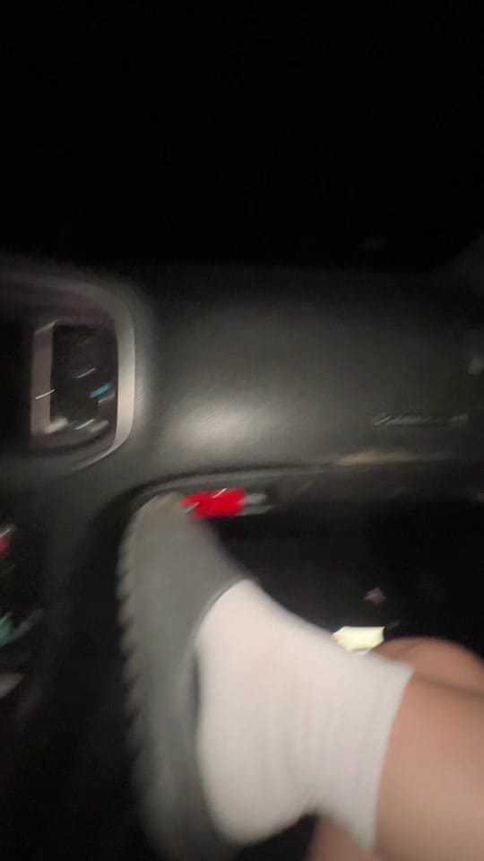 Post 8 by Jas | KC Content Creator on TikTok (video)