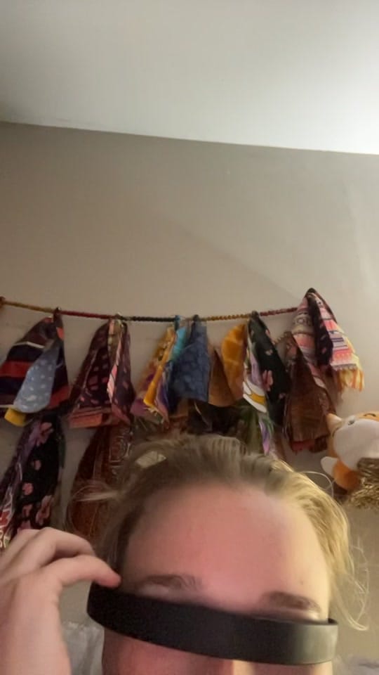 Post 4 by Jas | KC Content Creator on TikTok (video)