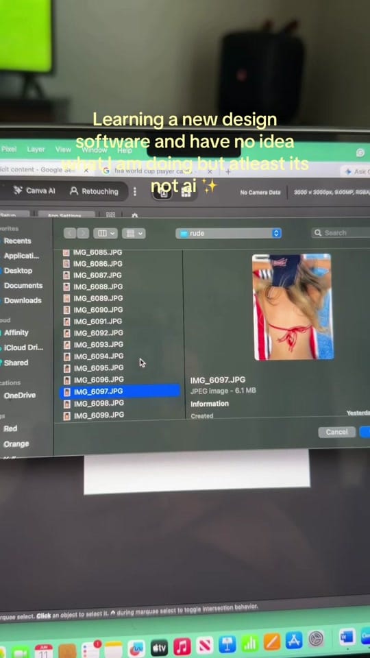 Post 5 by Jas | KC Content Creator on TikTok (video)