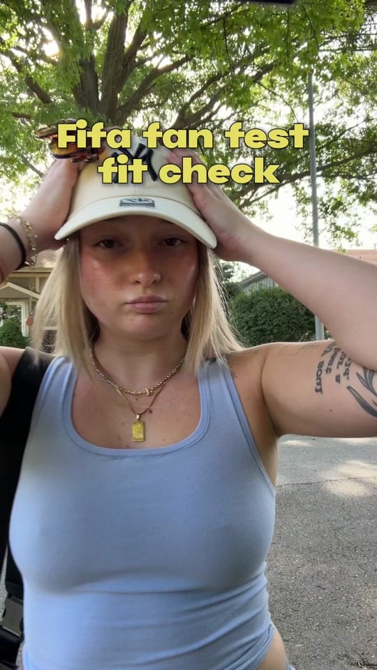Post 1 by Jas | KC Content Creator on TikTok (video)
