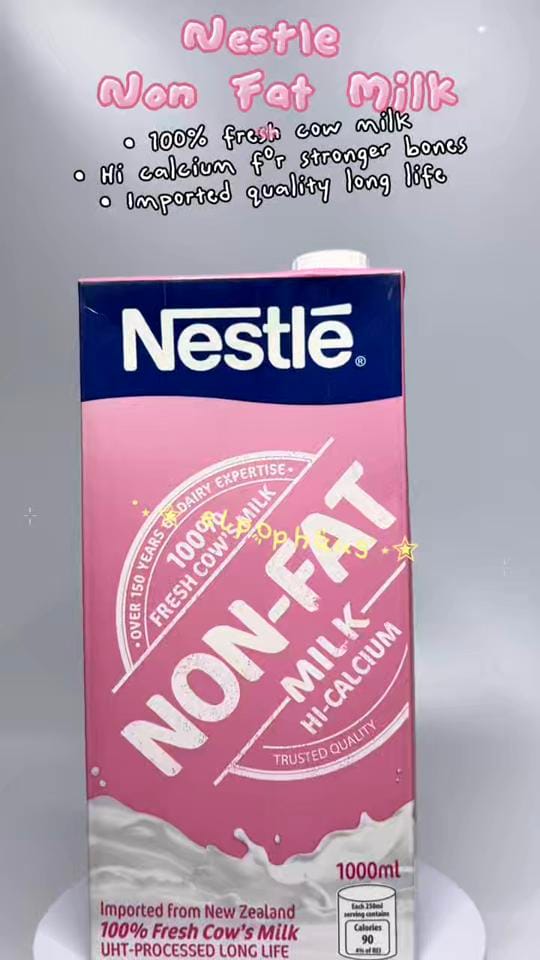 Post 10 by elpophaus on TikTok (video)