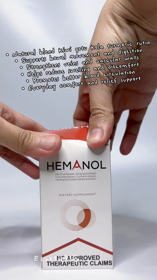 Post 9 by elpophaus on TikTok (video)