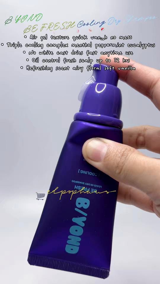 Post 1 by elpophaus on TikTok (video)