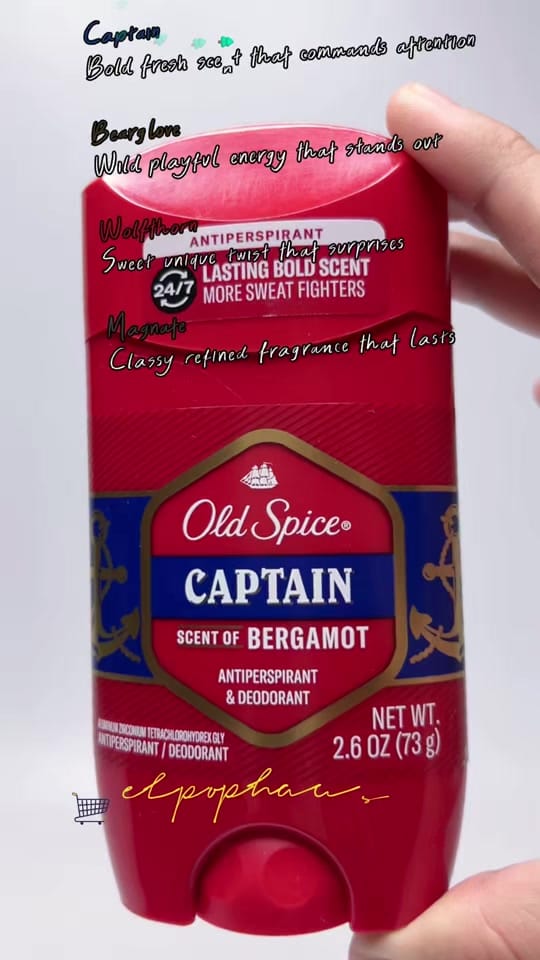 Post 3 by elpophaus on TikTok (video)