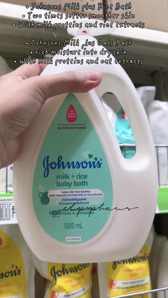 Post 4 by elpophaus on TikTok (video)
