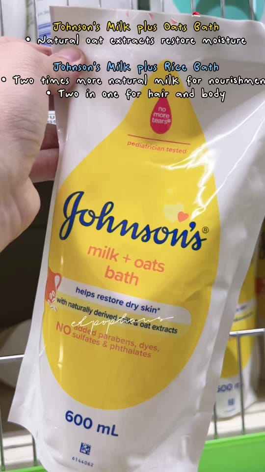 Post 5 by elpophaus on TikTok (video)