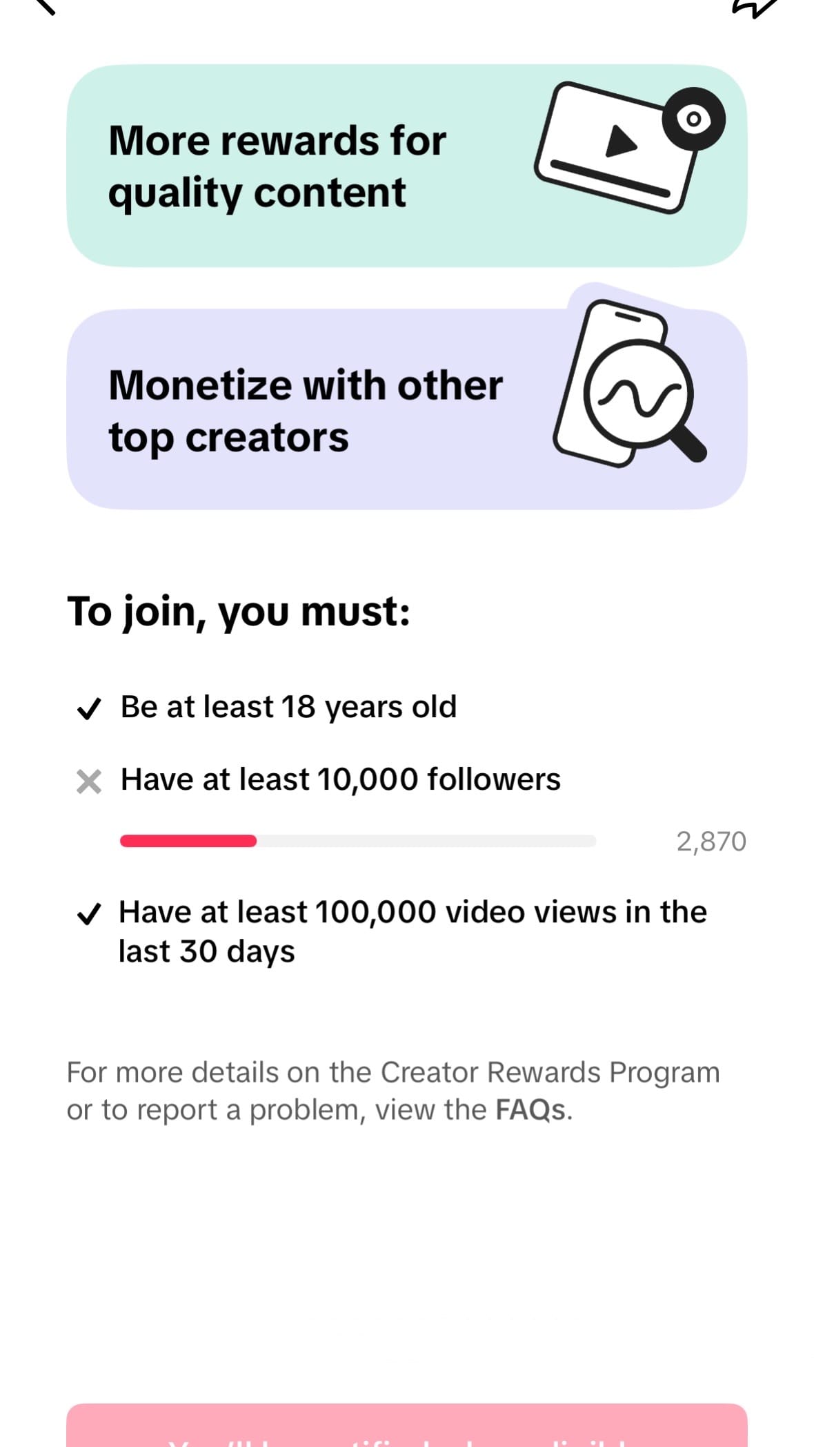 Post 3 by Wakeemupnish on TikTok (video)