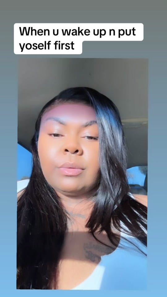 Post 8 by Wakeemupnish on TikTok (video)