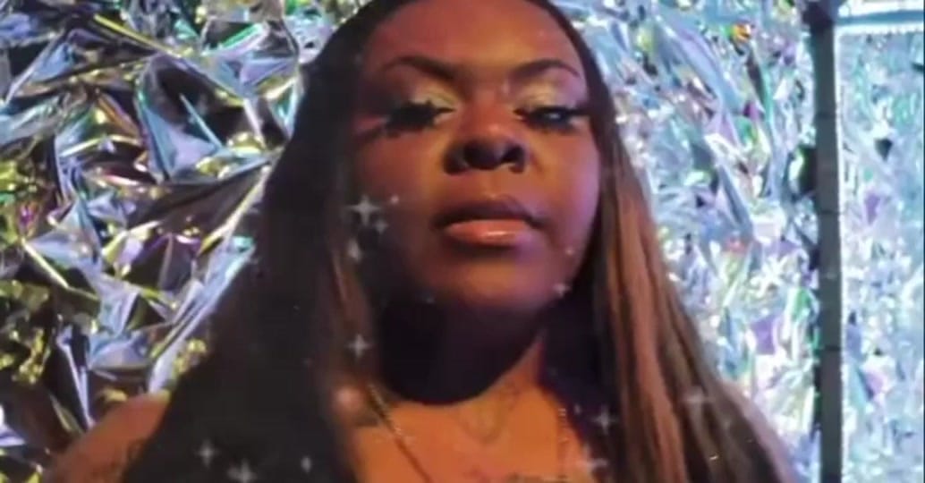 Post 9 by Wakeemupnish on TikTok (video)