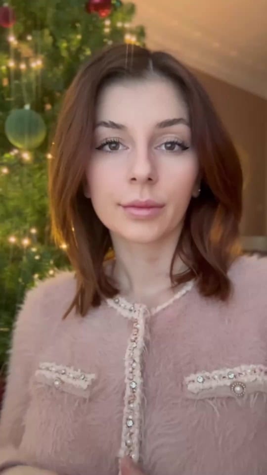 Post 3 by I-Doctor on TikTok (video)