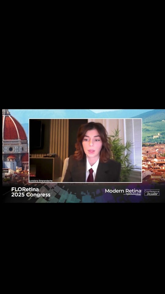 Post 1 by I-Doctor on TikTok (video)