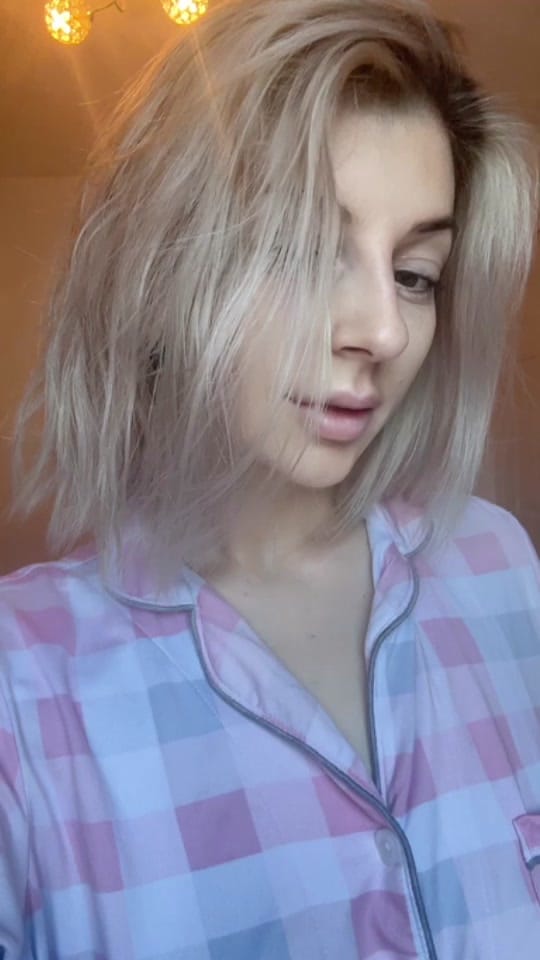 Post 7 by I-Doctor on TikTok (video)