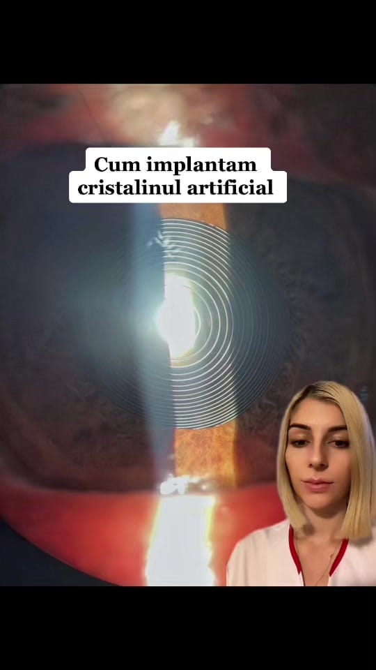 Post 9 by I-Doctor on TikTok (video)