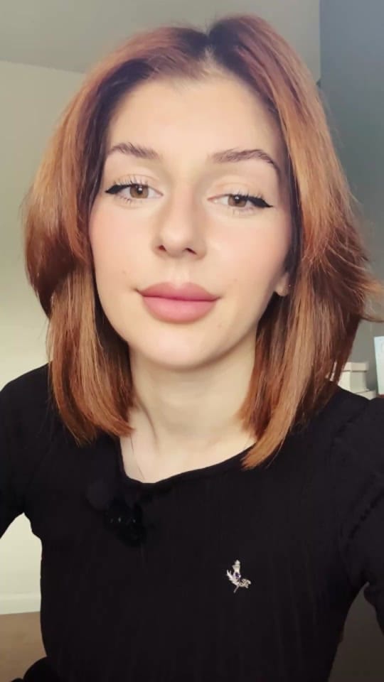 Post 4 by I-Doctor on TikTok (video)