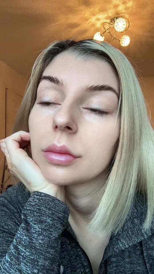 Post 5 by I-Doctor on TikTok (video)