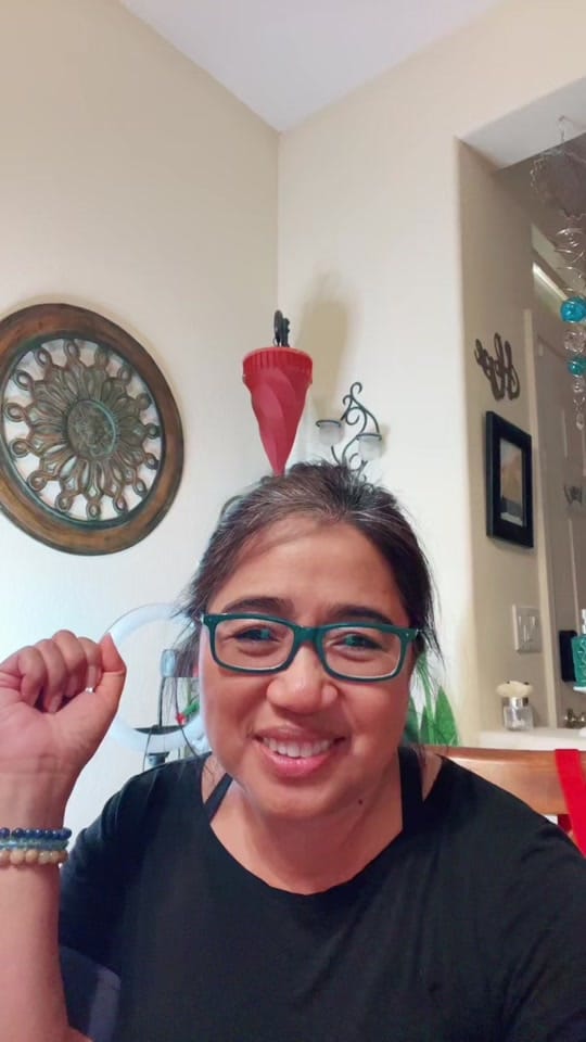 Post 10 by sassylifeat50 on TikTok (video)