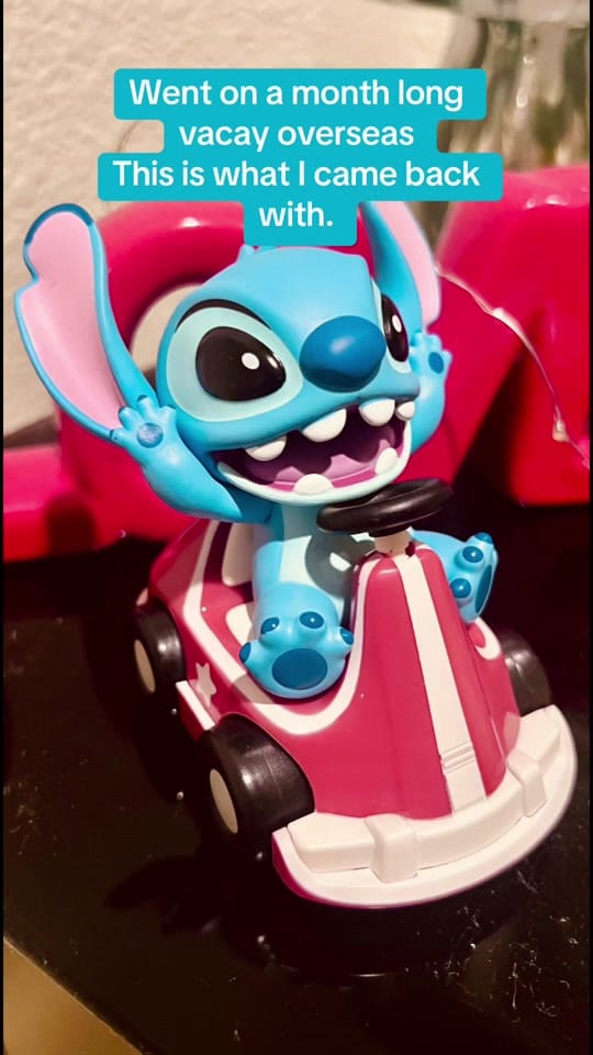 Post 5 by sassylifeat50 on TikTok (video)