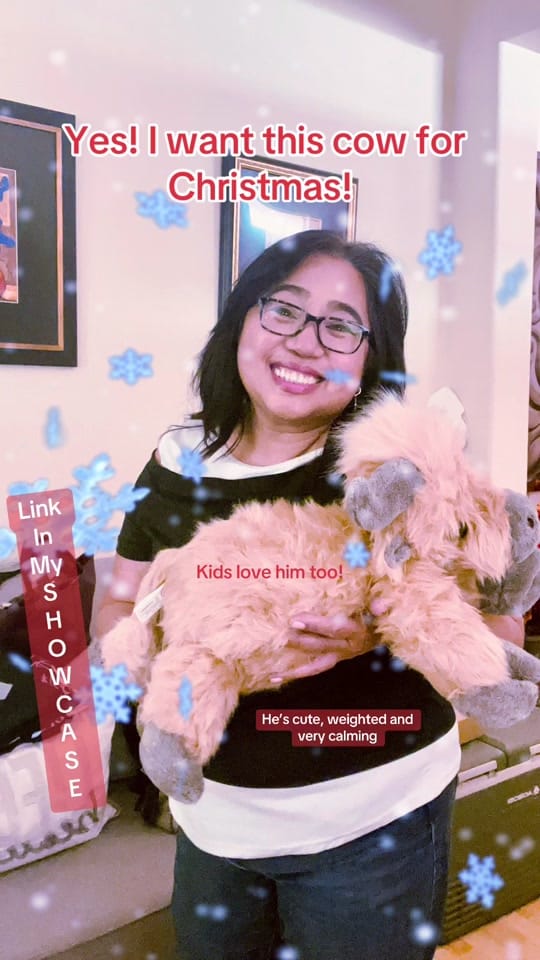 Post 2 by sassylifeat50 on TikTok (video)