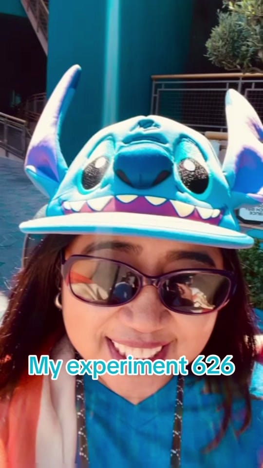 Post 6 by sassylifeat50 on TikTok (video)