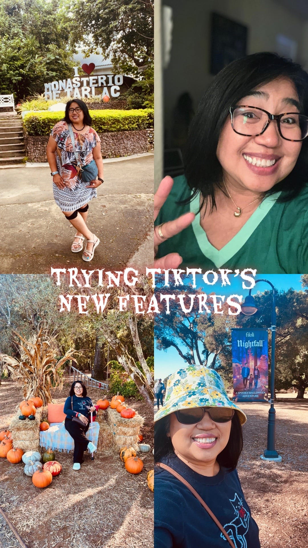 Post 4 by sassylifeat50 on TikTok (video)