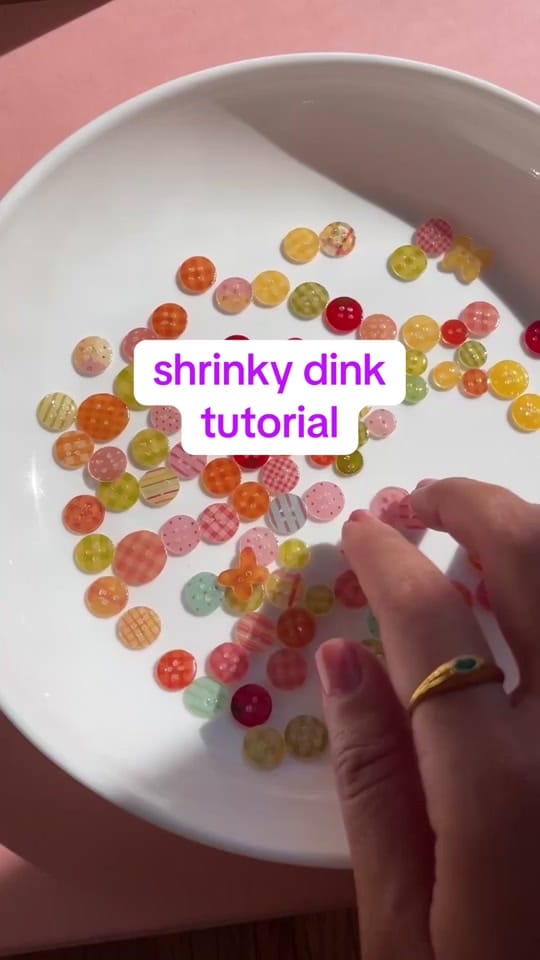 Post 2 by sewingwithjenn on TikTok (video)