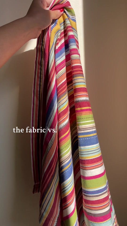 Post 1 by sewingwithjenn on TikTok (video)
