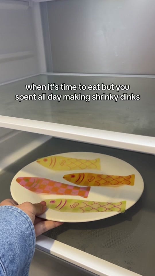 Post 3 by sewingwithjenn on TikTok (video)