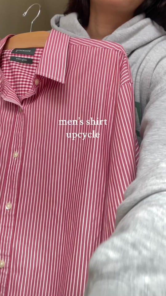 Post 8 by sewingwithjenn on TikTok (video)