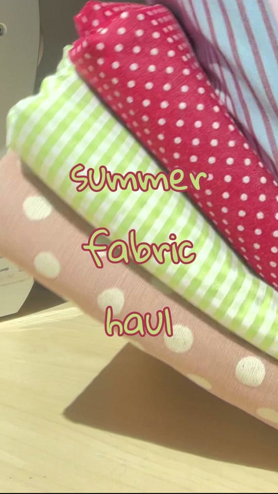 Post 7 by sewingwithjenn on TikTok (video)