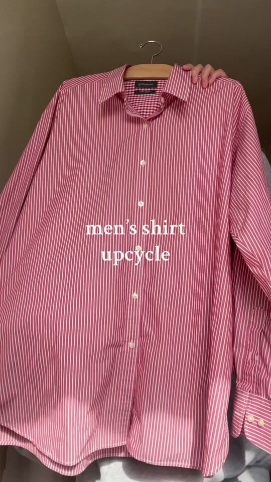 Post 9 by sewingwithjenn on TikTok (video)