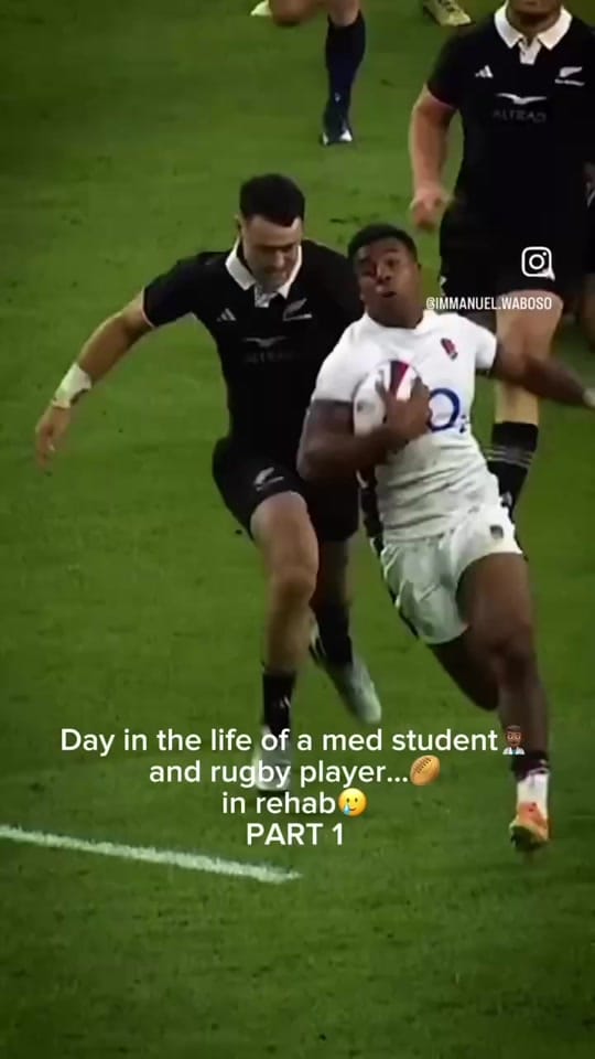 Post 2 by immanuel waboso on TikTok (video)