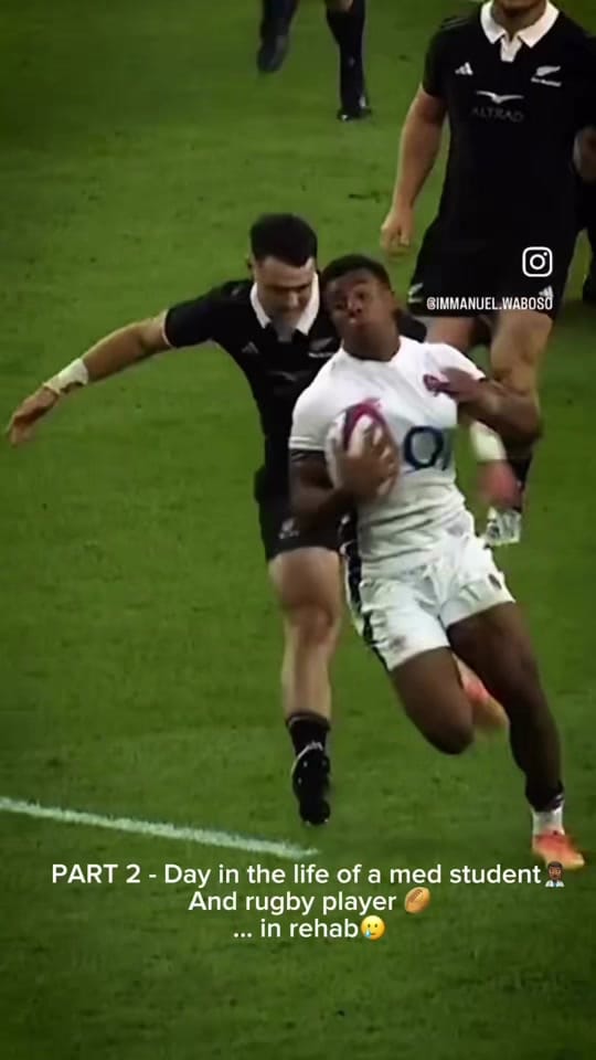 Post 1 by immanuel waboso on TikTok (video)