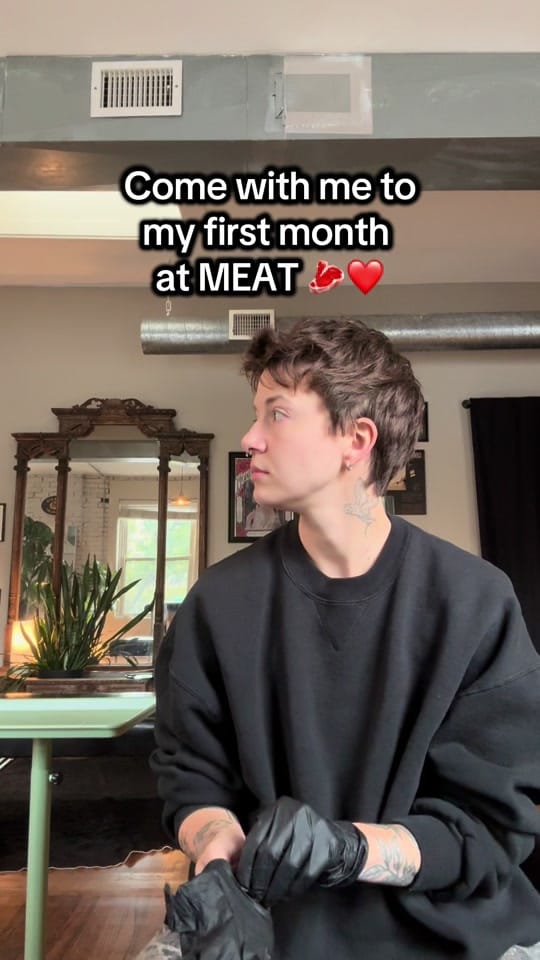 Post 4 by Theo on TikTok (video)