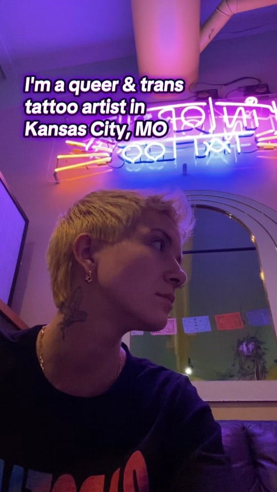 Post 10 by Theo on TikTok (video)