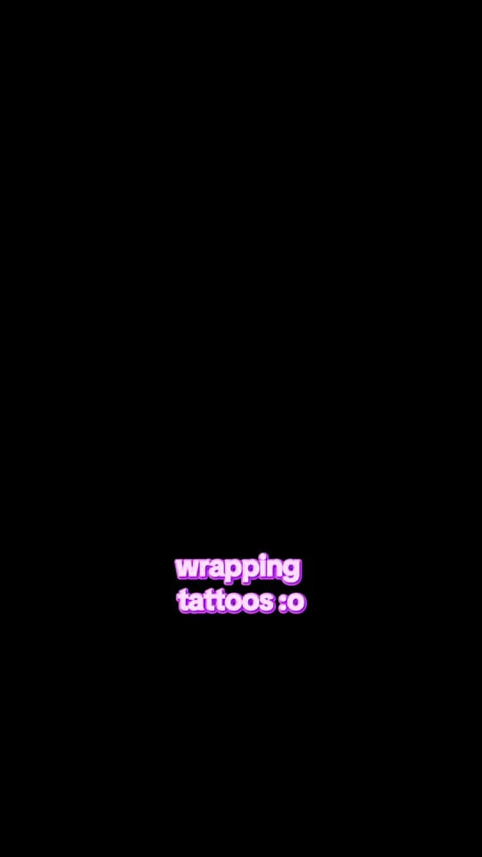 Post 7 by Theo on TikTok (video)