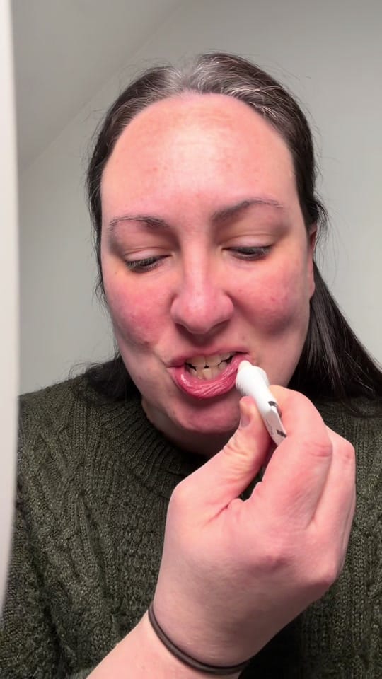 Post 3 by Random Thoughts with Rachel on TikTok (video)