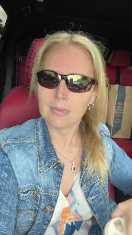 Post 7 by Heidi on TikTok (video)